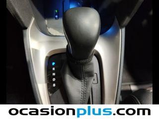 Toyota Yaris Cross 120H Style 85 kW (116 CV)