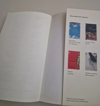 Las aventuras intimas de Belle de Jour/ Secret ...