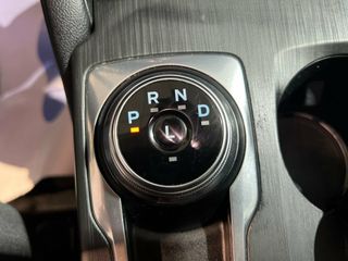 Ford Kuga Titanium 2.0 EcoBlue 140kW 4x4 Auto