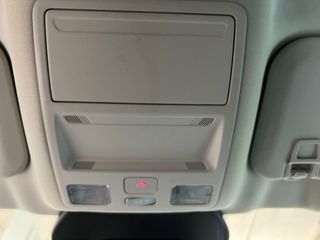 Ford Kuga Titanium 2.0 EcoBlue 140kW 4x4 Auto