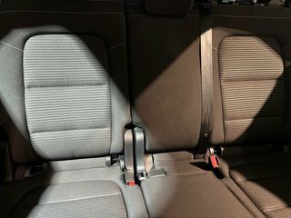 Ford Kuga Titanium 2.0 EcoBlue 140kW 4x4 Auto