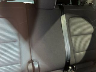 Ford Kuga Titanium 2.0 EcoBlue 140kW 4x4 Auto