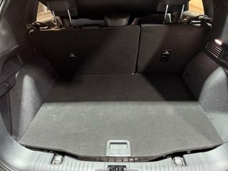 Ford Kuga Titanium 2.0 EcoBlue 140kW 4x4 Auto