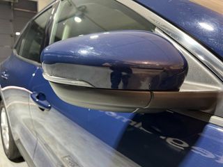 Ford Kuga Titanium 2.0 EcoBlue 140kW 4x4 Auto