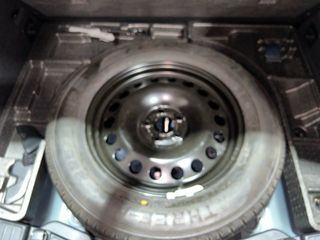 Ford Kuga Titanium 2.0 EcoBlue 140kW 4x4 Auto