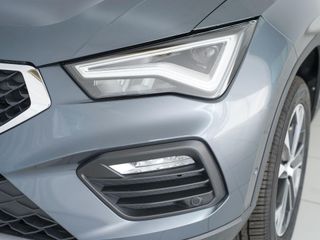 SEAT Ateca 1.5 TSI 110kW (150CV) DSG St&Sp Style