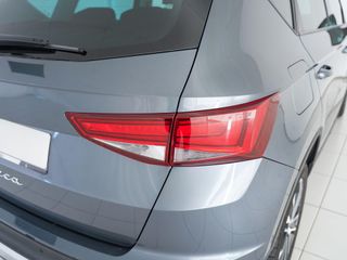 SEAT Ateca 1.5 TSI 110kW (150CV) DSG St&Sp Style