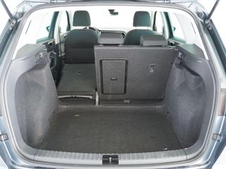 SEAT Ateca 1.5 TSI 110kW (150CV) DSG St&Sp Style