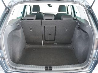 SEAT Ateca 1.5 TSI 110kW (150CV) DSG St&Sp Style