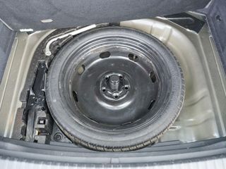 SEAT Ateca 1.5 TSI 110kW (150CV) DSG St&Sp Style