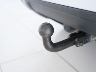 SEAT Ateca 1.5 TSI 110kW (150CV) DSG St&Sp Style