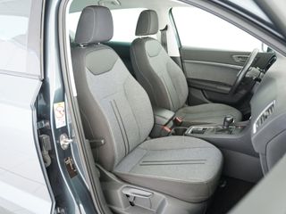 SEAT Ateca 1.5 TSI 110kW (150CV) DSG St&Sp Style