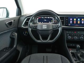 SEAT Ateca 1.5 TSI 110kW (150CV) DSG St&Sp Style