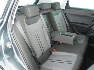 SEAT Ateca 1.5 TSI 110kW (150CV) DSG St&Sp Style