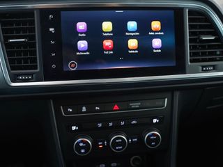 SEAT Ateca 1.5 TSI 110kW (150CV) DSG St&Sp Style