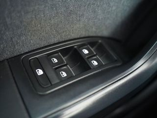 SEAT Ateca 1.5 TSI 110kW (150CV) DSG St&Sp Style