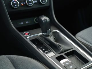 SEAT Ateca 1.5 TSI 110kW (150CV) DSG St&Sp Style