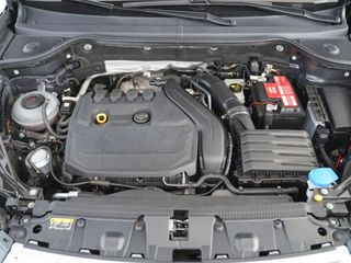 SEAT Ateca 1.5 TSI 110kW (150CV) DSG St&Sp Style