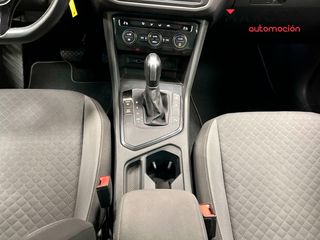 Volkswagen Tiguan R-Line 2.0 TDI 110kW (150CV) DSG