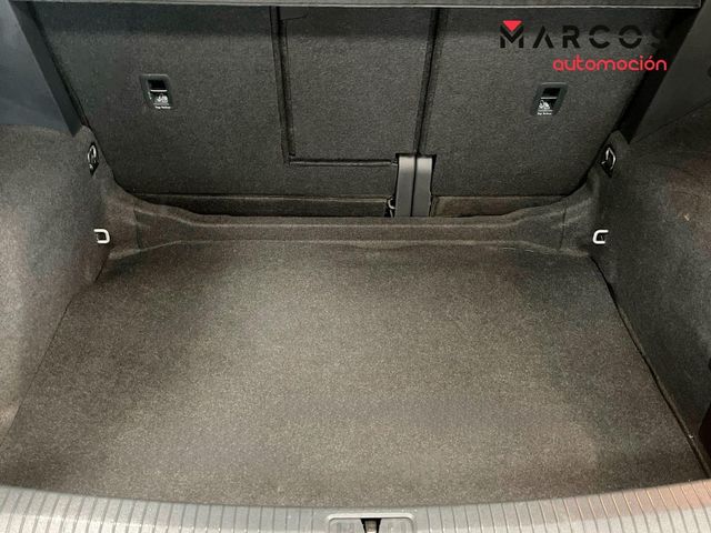 Volkswagen Tiguan R-Line 2.0 TDI 110kW (150CV) DSG