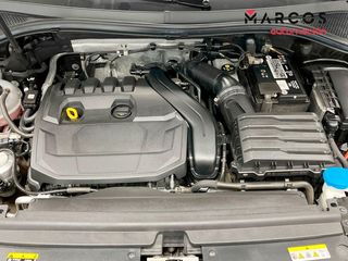 Volkswagen Tiguan R-Line 2.0 TDI 110kW (150CV) DSG