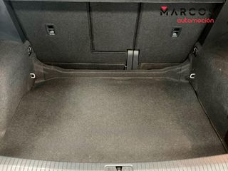 Volkswagen Tiguan R-Line 2.0 TDI 110kW (150CV) DSG