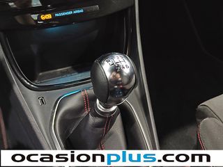 Ford Puma 1.5 Ecoblue ST-Line 88 kW (120 CV)