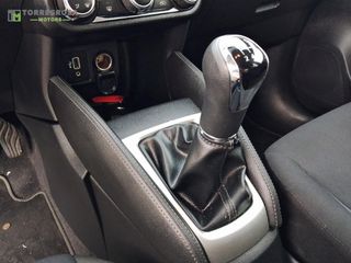 Nissan Micra IG-T 74 kW (100 CV) E6D Acenta