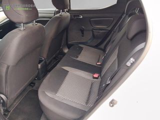 Nissan Micra IG-T 74 kW (100 CV) E6D Acenta