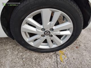 Nissan Micra IG-T 74 kW (100 CV) E6D Acenta