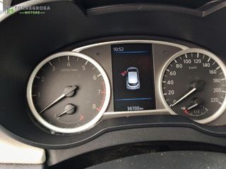 Nissan Micra IG-T 74 kW (100 CV) E6D Acenta