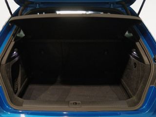 Audi A3 30 TFSI S line