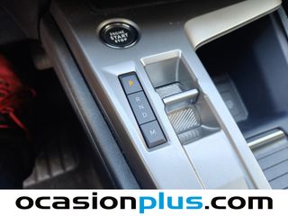 Peugeot 308 PureTech 130 S&S Active Pack EAT8 96 kW (130 CV)