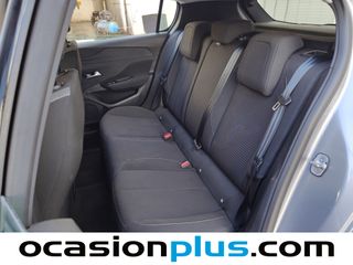 Peugeot 308 PureTech 130 S&S Active Pack EAT8 96 kW (130 CV)