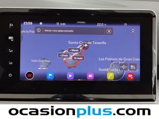 SEAT Tarraco 1.5 TSI S&S Style XL 110 kW (150 CV)