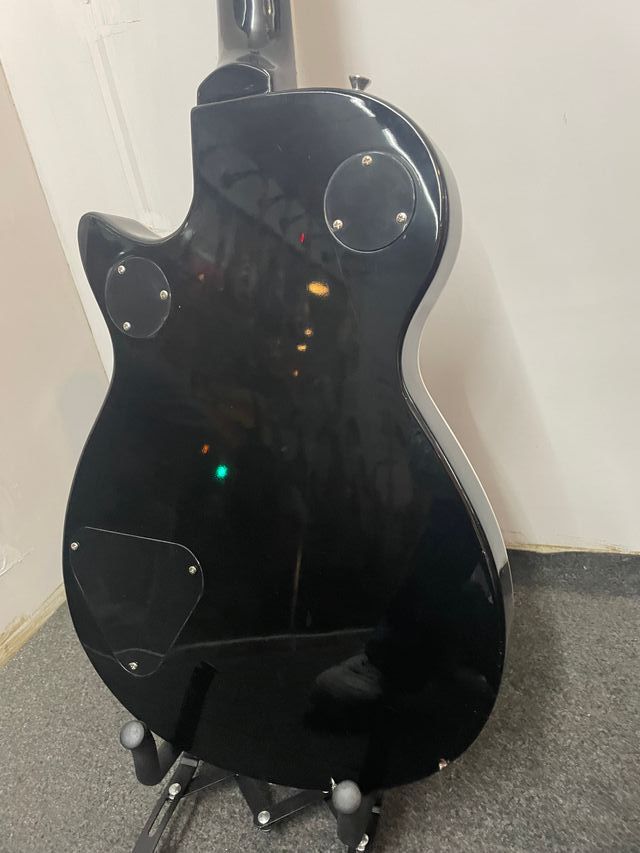 Gretsch 6128 Duo Jet Réplica G.Harrison