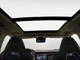 Lynk & Co 01 1.5 TD PHEV