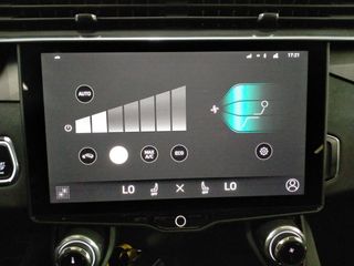 Lynk & Co 01 1.5 TD PHEV