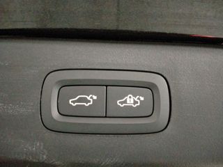 Lynk & Co 01 1.5 TD PHEV