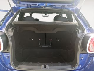 MINI Paceman Cooper S