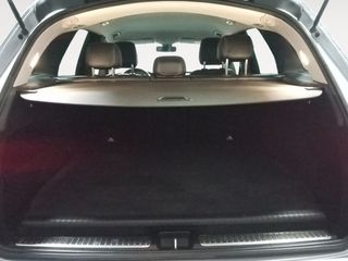 Mercedes GLC 300 e 4Matic