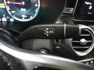 Mercedes GLC 300 e 4Matic