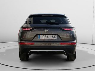 DS DS 7 Performance Line