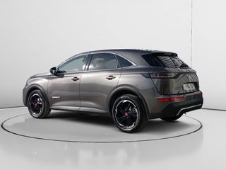 DS DS 7 Performance Line