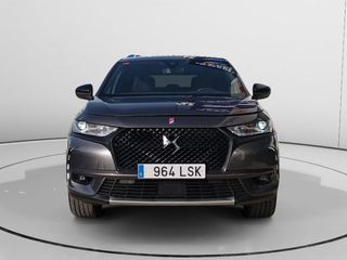 DS DS 7 Performance Line