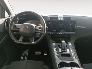 DS DS 7 Performance Line