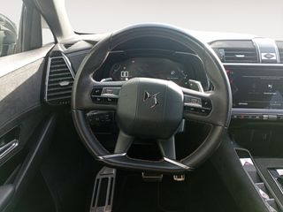 DS DS 7 Performance Line