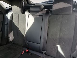 DS DS 7 Performance Line