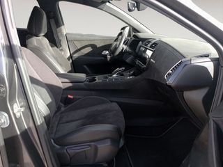 DS DS 7 Performance Line