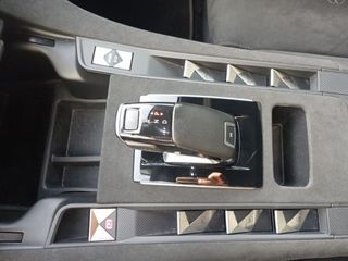 DS DS 7 Performance Line